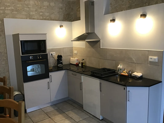 Le Petit Mona Céléna