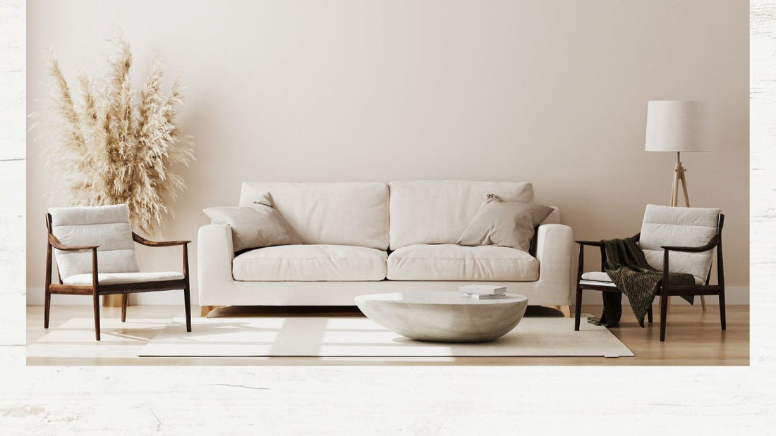 Tendances décoration et aménagement pour les locations courte durée (Airbnb, Booking, etc.)