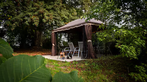 Le Petit Mona Céléna