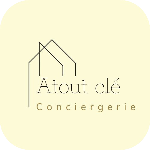 Atout Clé Conciergerie