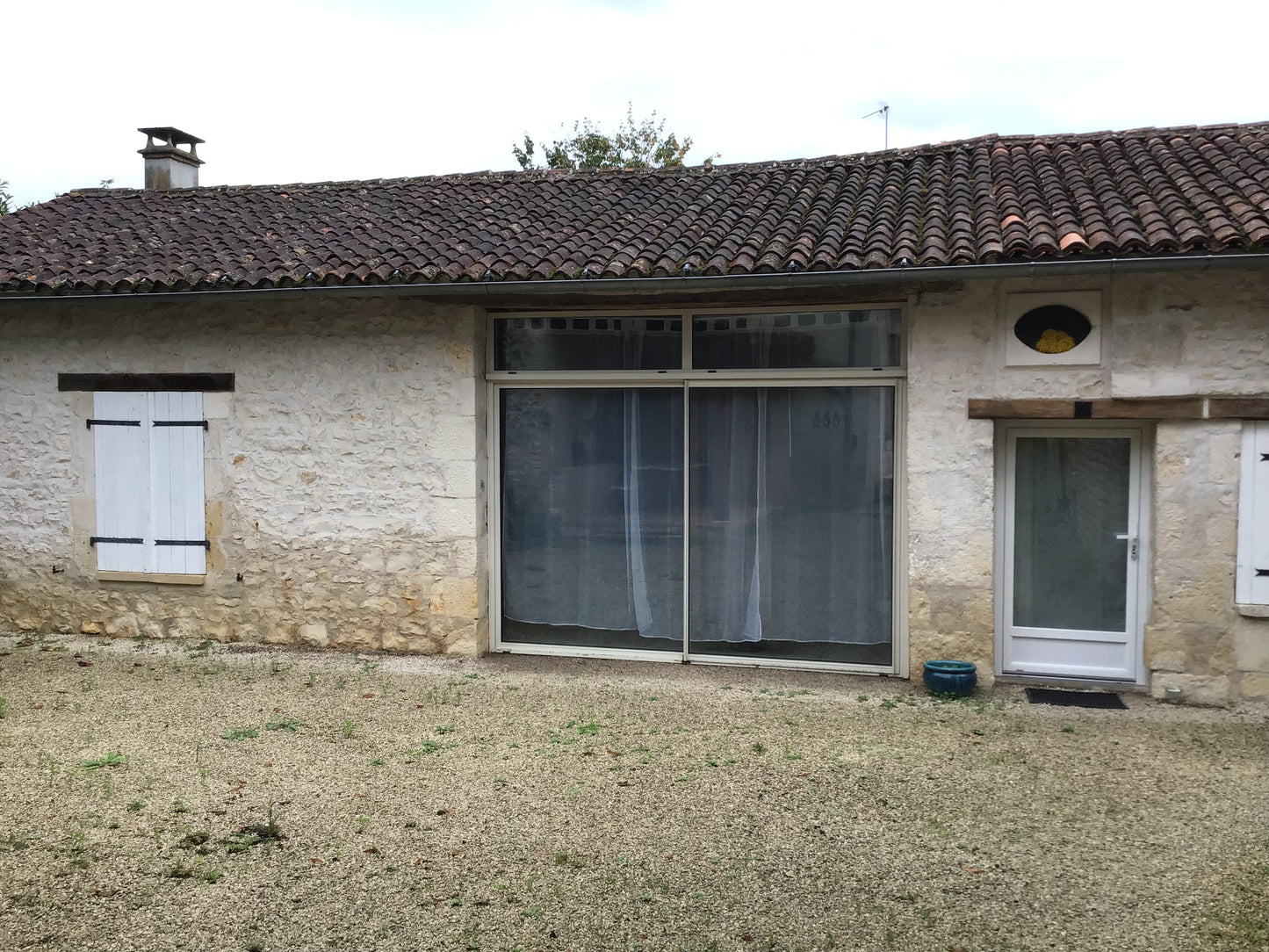 Le Petit Mona Céléna