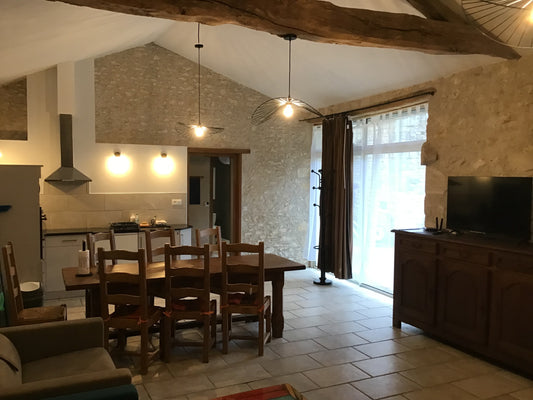 Le Petit Mona Céléna