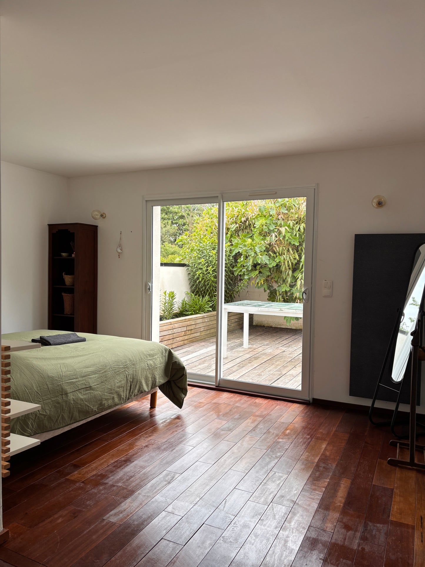 La Maison des Eléphants – Villa Cosy & Dépaysante à Vivonne