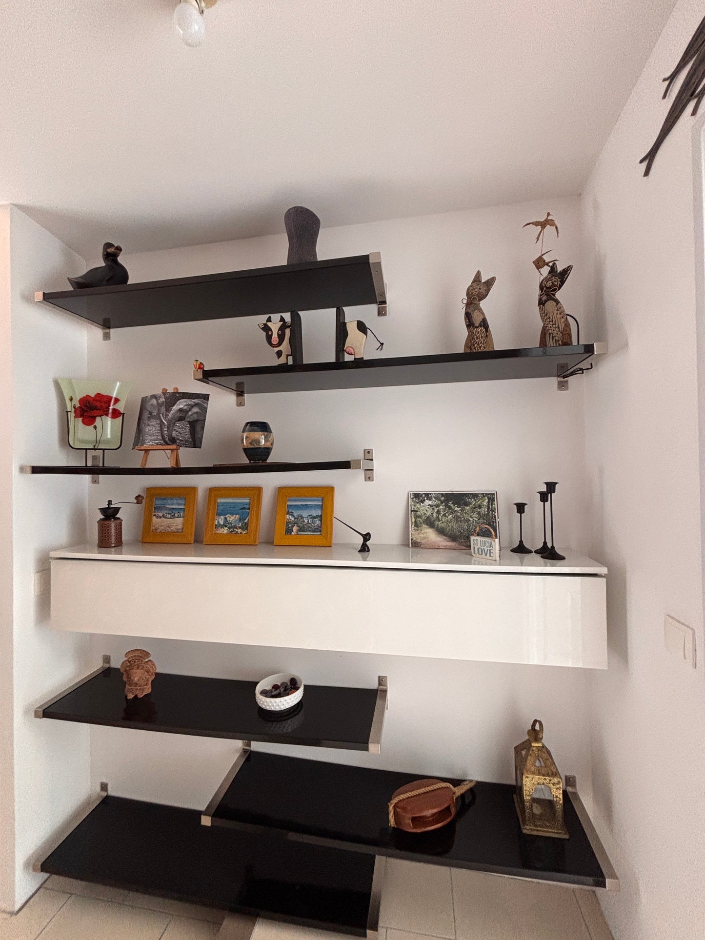 La Maison des Eléphants – Villa Cosy & Dépaysante à Vivonne