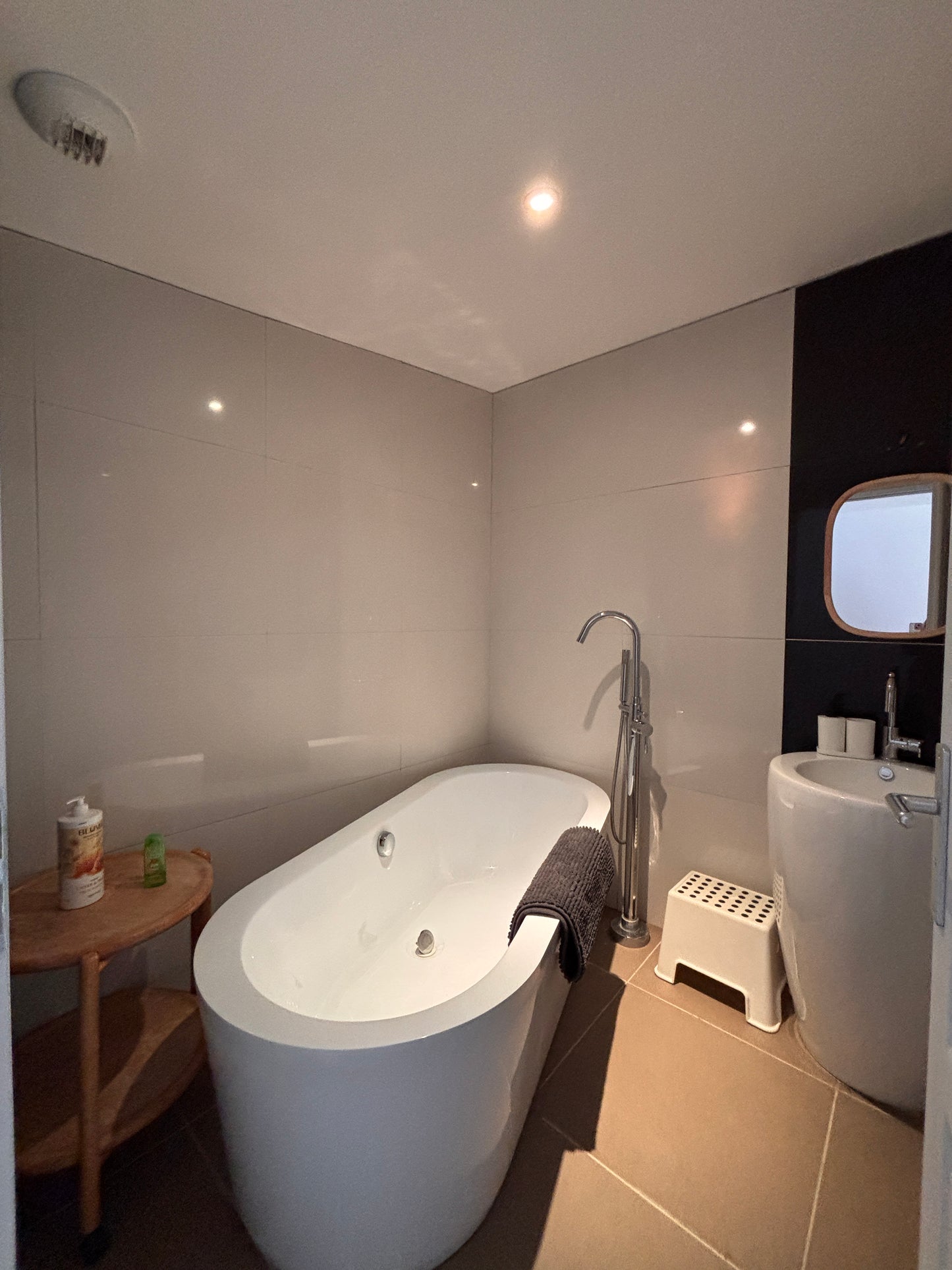 La Maison des Eléphants – Villa Cosy & Dépaysante à Vivonne