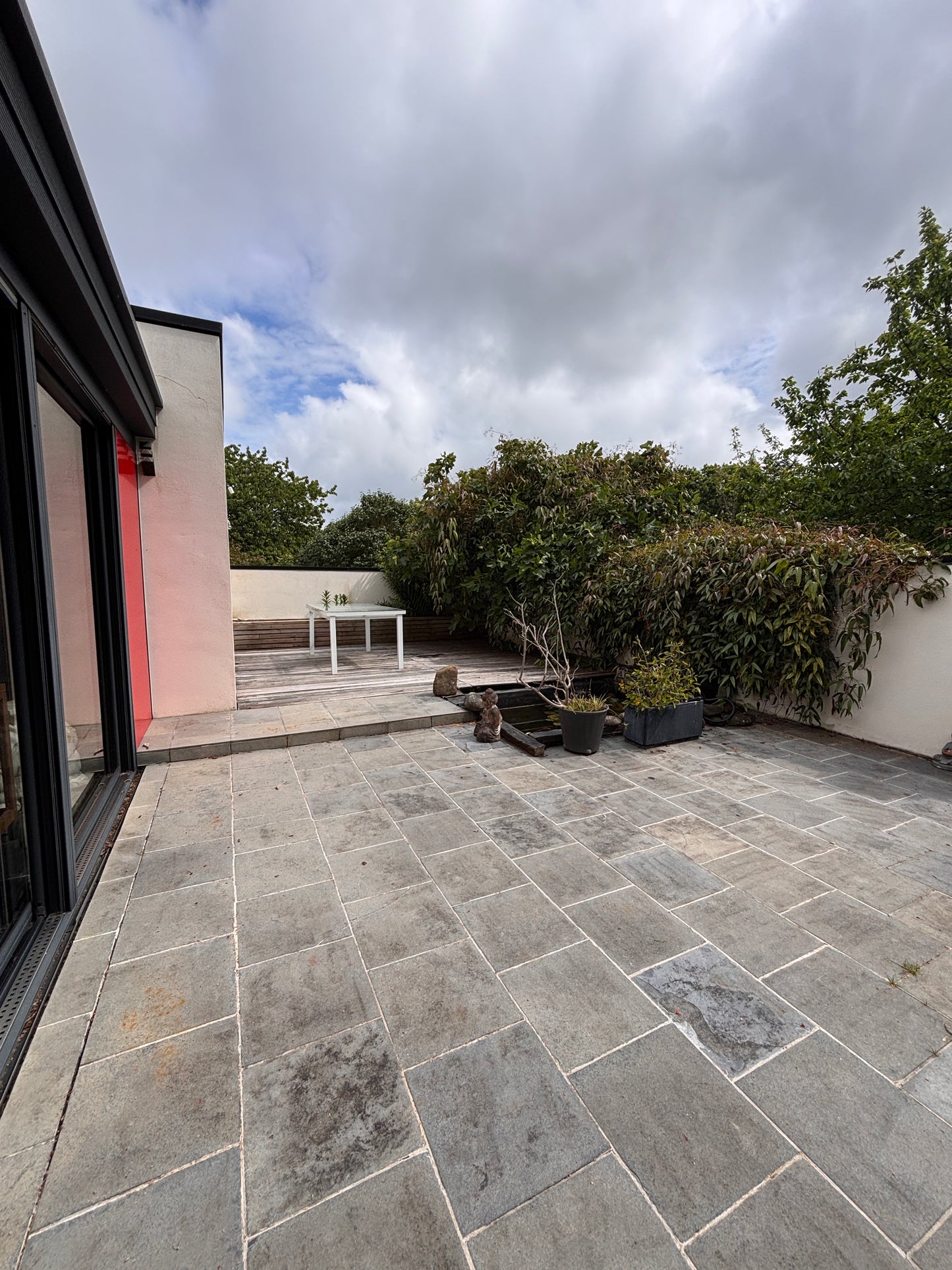 La Maison des Eléphants – Villa Cosy & Dépaysante à Vivonne