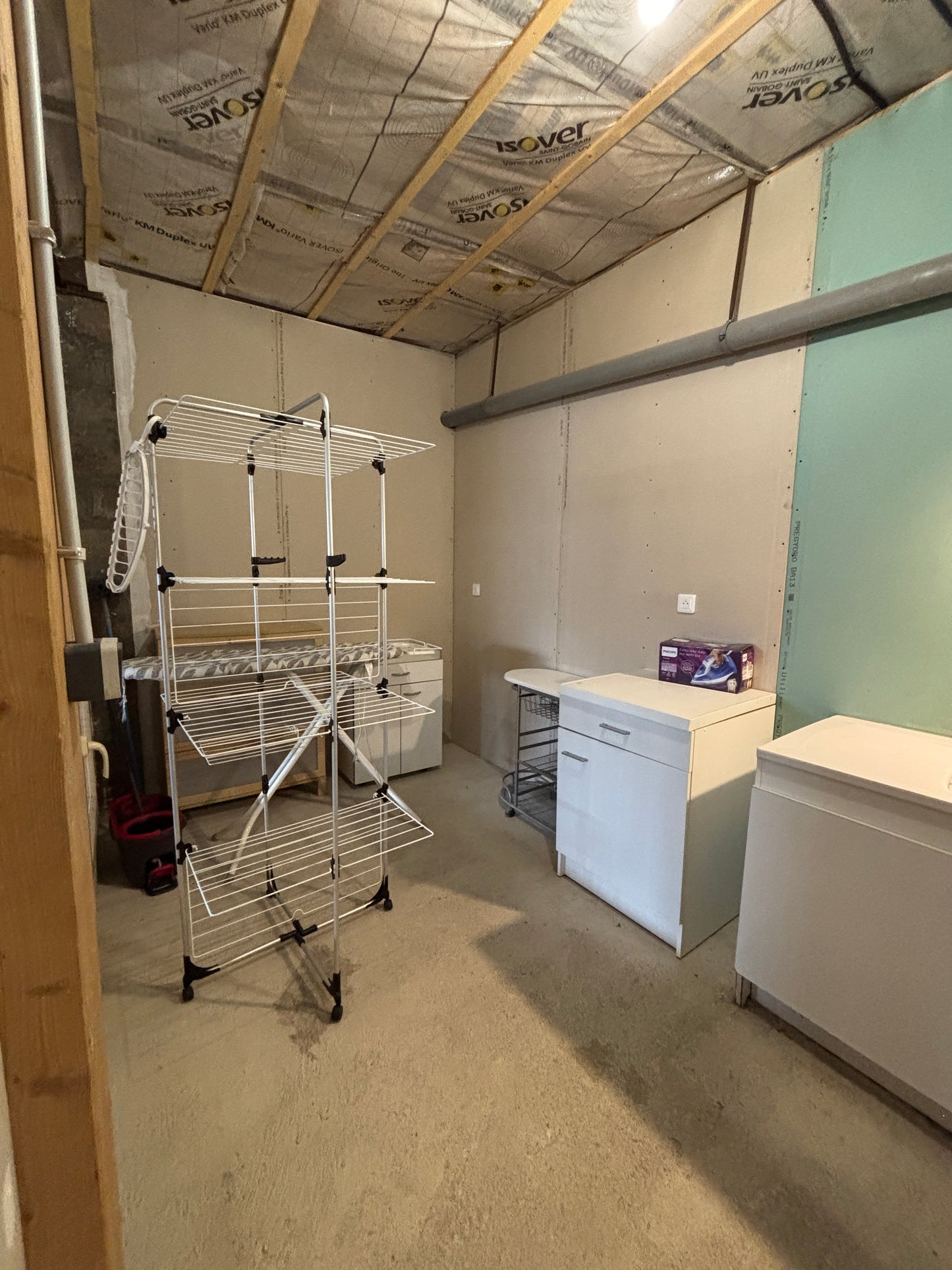 Gîte des Carmes à Vivonne – Grand Gîte Familial avec Terrasse, Baby-foot & Garage | Atout Clé Conciergerie