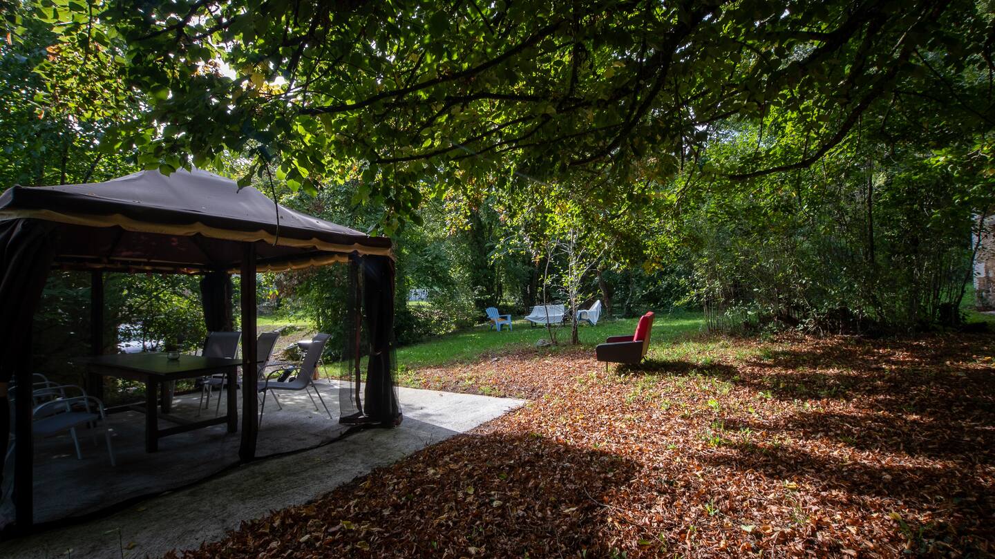 Le Petit Mona Céléna