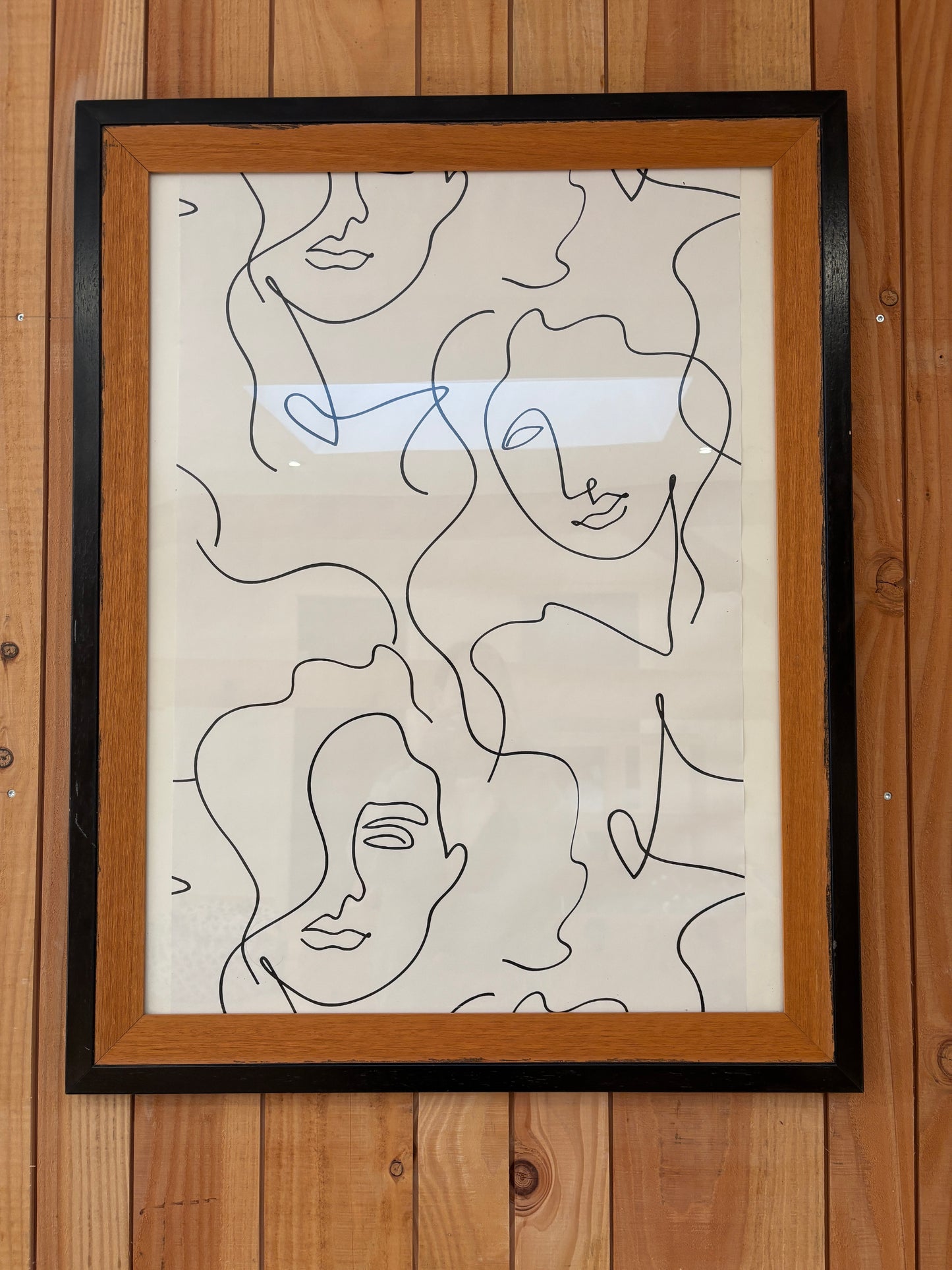 Gîte des Carmes à Vivonne – Grand Gîte Familial avec Terrasse, Baby-foot & Garage | Atout Clé Conciergerie